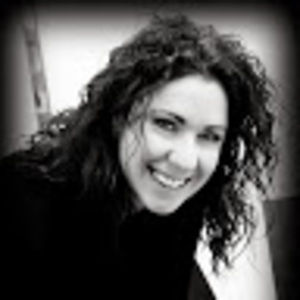 Meet your Posher, Gena